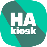 HAkiosk